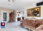 Rurzyca, 3 499 000 zł, 180 m2, murowany miniaturka 7