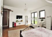 Przęsocin, 1 445 000 zł, 180 m2, z cegły miniaturka 13