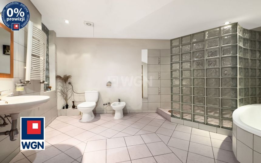 Myszków Stary Myszków, 729 000 zł, 282 m2, stan dobry miniaturka 9