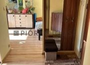 2-pokojowe mieszkanie na Bielanach miniaturka 5