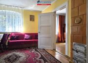 Dom w Lędyczku w pobliżu lasu i rzeki. Polecam miniaturka 13