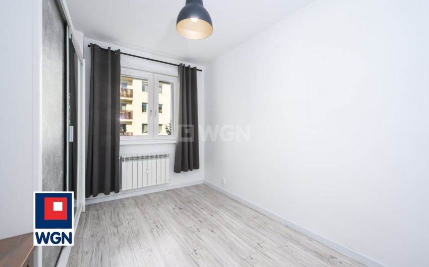 Gdańsk Nowe Ujeścisko, 739 000 zł, 63.63 m2, stan dobry miniaturka 8