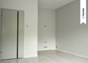 Nowy, komfortowy dom parterowy Gronity miniaturka 11