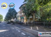 Sopot Sopot Dolny, 699 000 zł, 40.6 m2, z miejscem parkingowym miniaturka 1