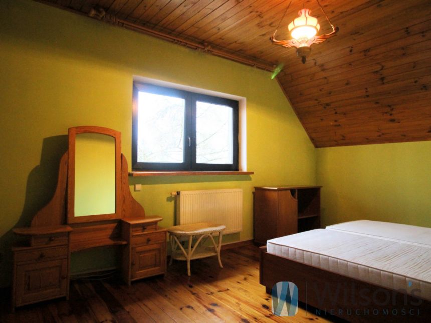 Michałowice, 1 650 000 zł, 460 m2, z pustaka miniaturka 8