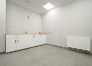 Wrocław Stare Miasto, 9 450 zł, 135 m2, biurowy miniaturka 11