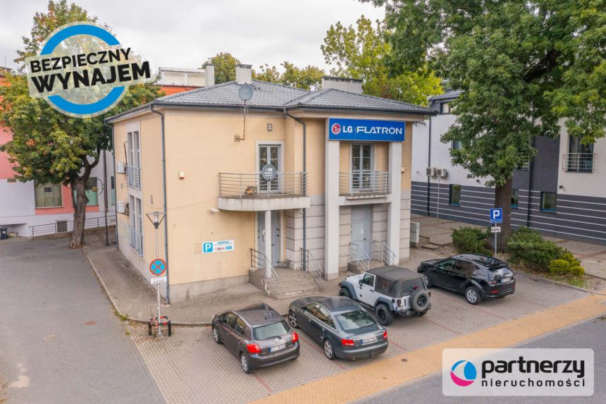 Kwidzyn, 8 000 zł, 286.2 m2, pietro 1, 1 miniaturka 13