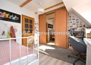 Piła Śródmieście, 829 000 zł, 88.1 m2, stan bardzo dobry miniaturka 8