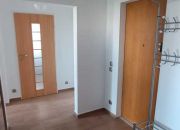 3 NIEZALEŻNE pokoje! Blisko centrum i zieleni! miniaturka 9