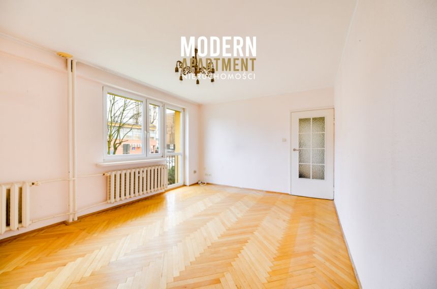 Sopot, 799 000 zł, 58 m2, parter miniaturka 5