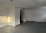 Lokal do wynajęcia na ulicy Legionów miniaturka 4