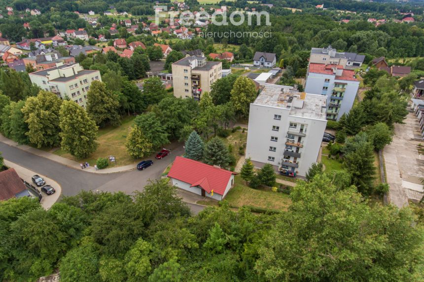 Dom lub lokal komercyjny w Olszynie, 78m2 miniaturka 15
