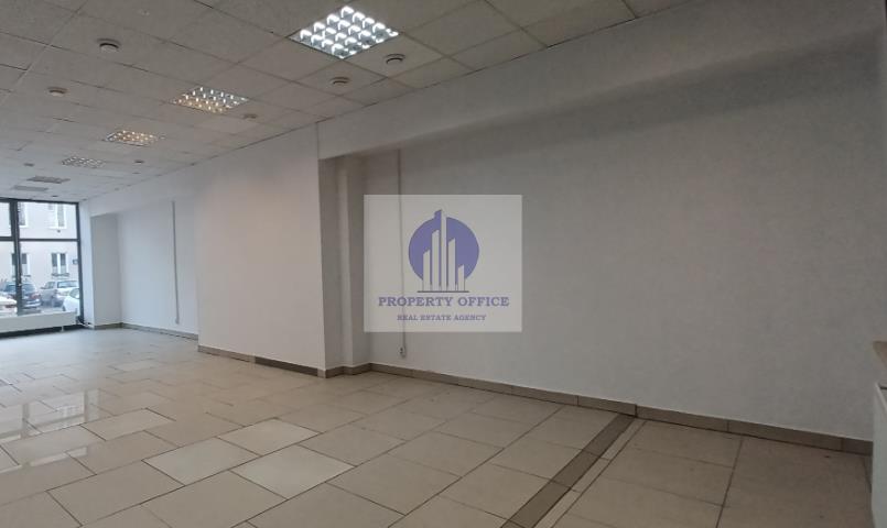 Mokotów: handel/usługi 207,77m2 miniaturka 8