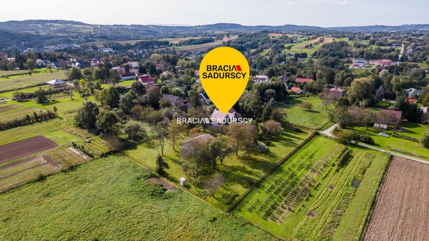 Sufczyn - dom z potencjałem! miniaturka 32