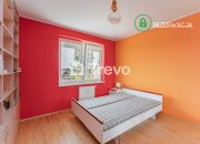 Gdańsk Osowa, 450 000 zł, 40.8 m2, pietro 2 miniaturka 10