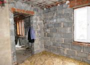 Dukla, 190 000 zł, 180 m2, 2 pokoje miniaturka 5