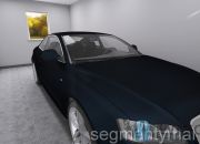 Marki, 1 197 000 zł, 185.3 m2, bliźniak miniaturka 21
