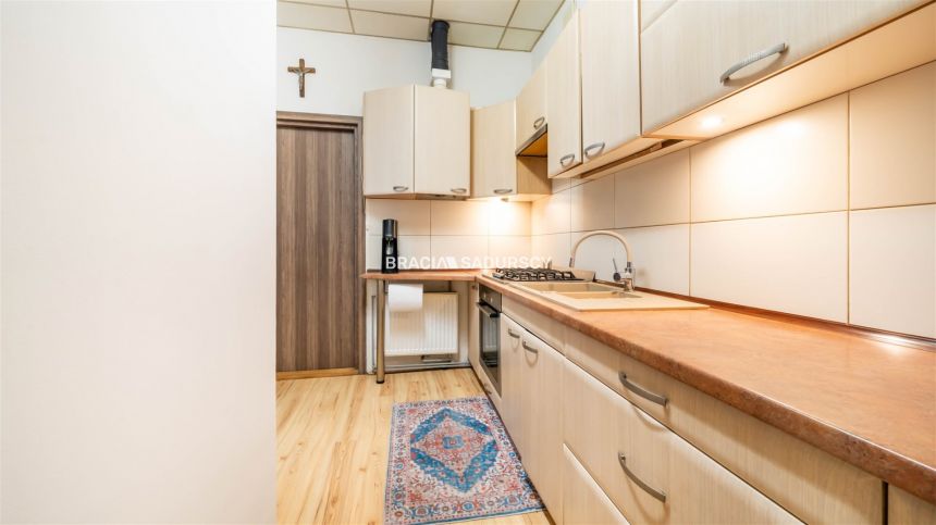 Centrum, zamieszkaj lub otwórz gabinet! miniaturka 4