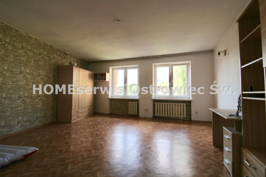 Mieszkanie do spzredaży 67,2 m2 piętro 2/3.Centrum miniaturka 4