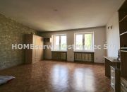Mieszkanie do spzredaży 67,2 m2 piętro 2/3.Centrum miniaturka 4