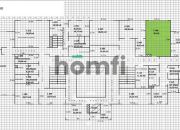 LOKALE BIUROWE PRZY S7 SALOMEA - 20m2 - 45m2 miniaturka 14