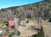 Wilkowice, 995 000 zł, 46.2 ar, budowlana miniaturka 17