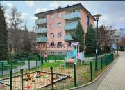 3-pokojowe mieszkanie na Bielanach miniaturka 10