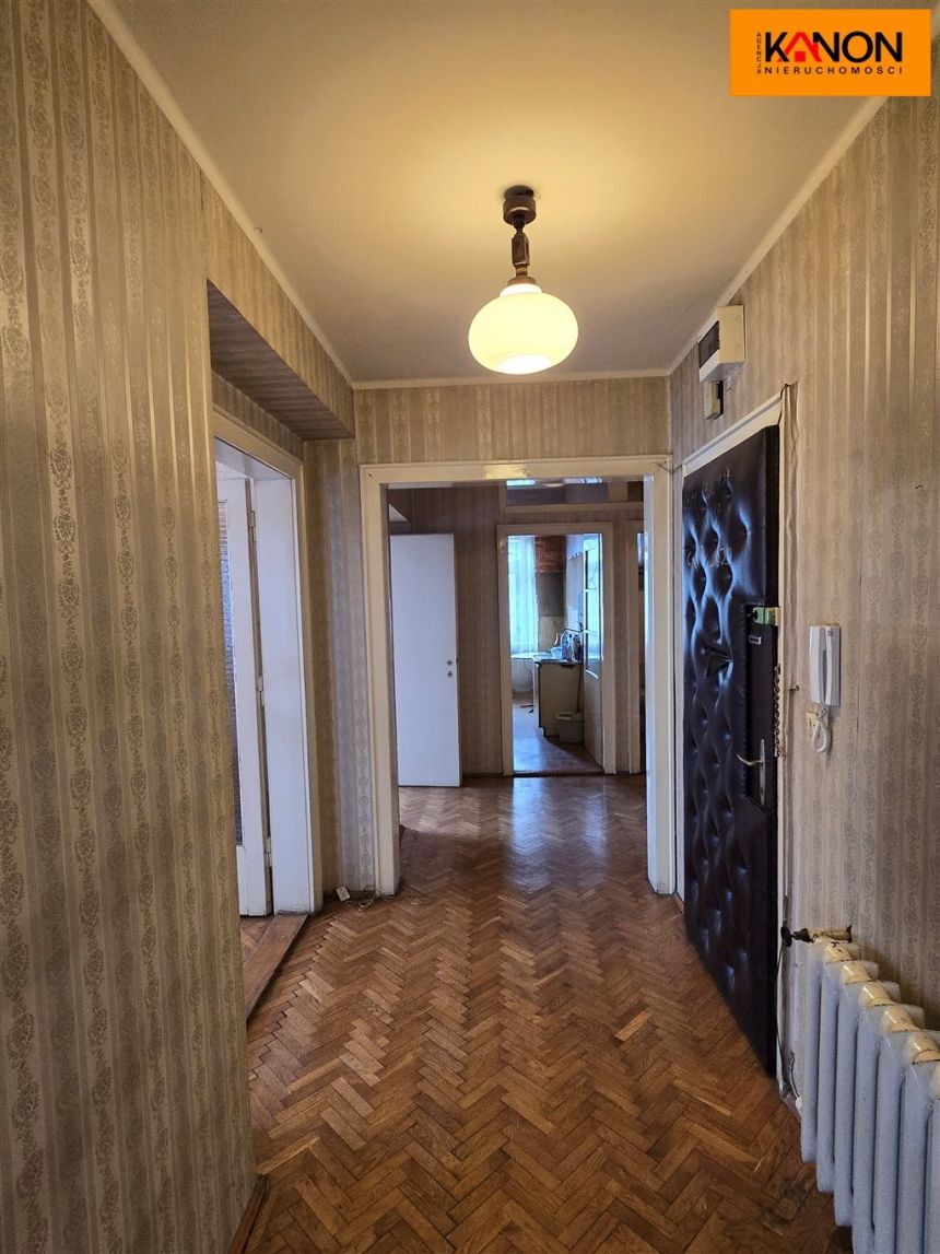 Bielsko-Biała, 529 000 zł, 92.1 m2, bez prowizji miniaturka 14