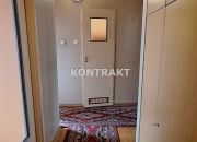 Trzypokojowe mieszkanie na Zasolu w Oświęcimiu. miniaturka 8