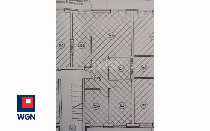 Strojec, 590 000 zł, 73 m2, oddzielna kuchnia miniaturka 8