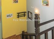 Bielsko-Biała Aleksandrowice, 850 000 zł, 228 m2, bez prowizji miniaturka 8