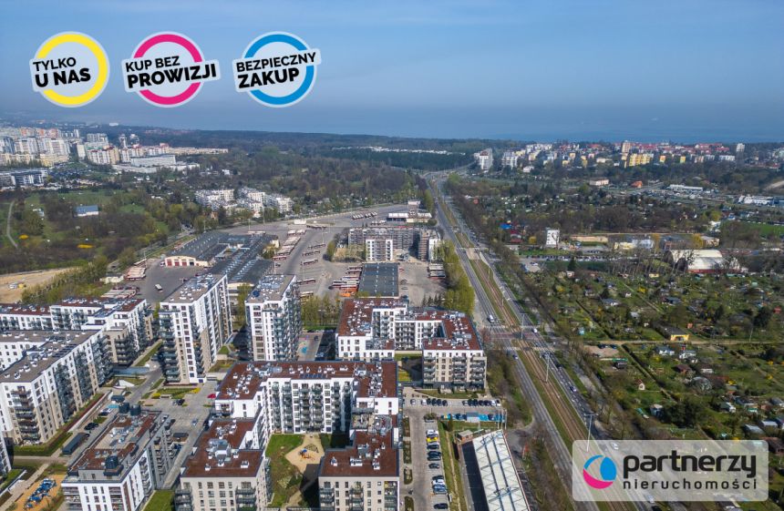 Gdańsk Wrzeszcz, 16 500 000 zł, 385 m2, z silikatu miniaturka 25