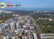 Gdańsk Wrzeszcz, 16 500 000 zł, 385 m2, z silikatu miniaturka 25