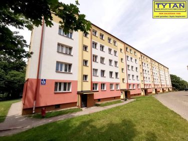 MIESZKANIE W DOBREJ LOKALIZACJI!!!