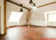 WYJĄTKOWY APARTAMENT 230 m2 w przedwojennej willi miniaturka 12