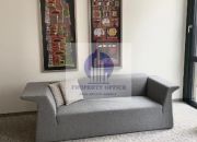 Śródmieście :biuro 380 m2 miniaturka 1