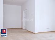 Nałęczów, 660 111 zł, 60 m2, do wykończenia miniaturka 3