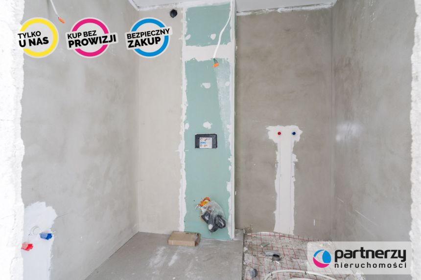 Kębłowo, 529 000 zł, 100.48 m2, z pustaka miniaturka 20