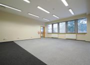 Wrocław Fabryczna, 2 730 zł, 42 m2, pietro 1, 7 miniaturka 1