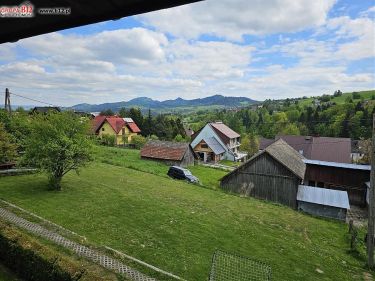 Krośnica, 810 000 zł, 180 m2, wolnostojący