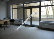 Pruszków, 672 000 zł, 95.31 m2, do wykończenia miniaturka 1