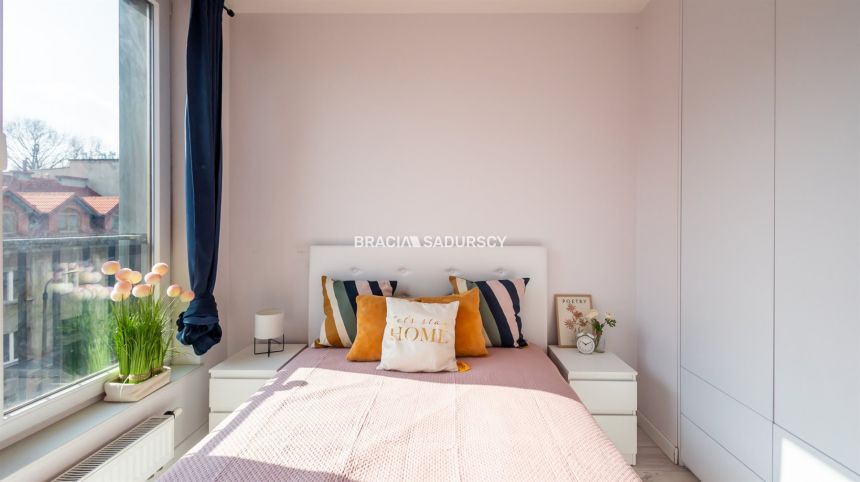 2-pok -NY Residence/Wrocławska miniaturka 9