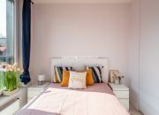 2-pok -NY Residence/Wrocławska miniaturka 9