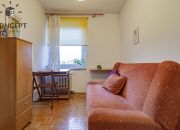 Rozkładowe, 3 pokoje z balkonem - Śródmieście miniaturka 11