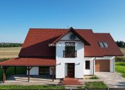 Cianowice, 1 350 000 zł, 237 m2, do zamieszkania miniaturka 32