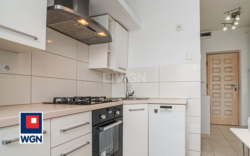 Bolesławiec, 2 400 zł, 34 m2, stan dobry miniaturka 11