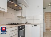 Bolesławiec, 2 400 zł, 34 m2, stan dobry miniaturka 11