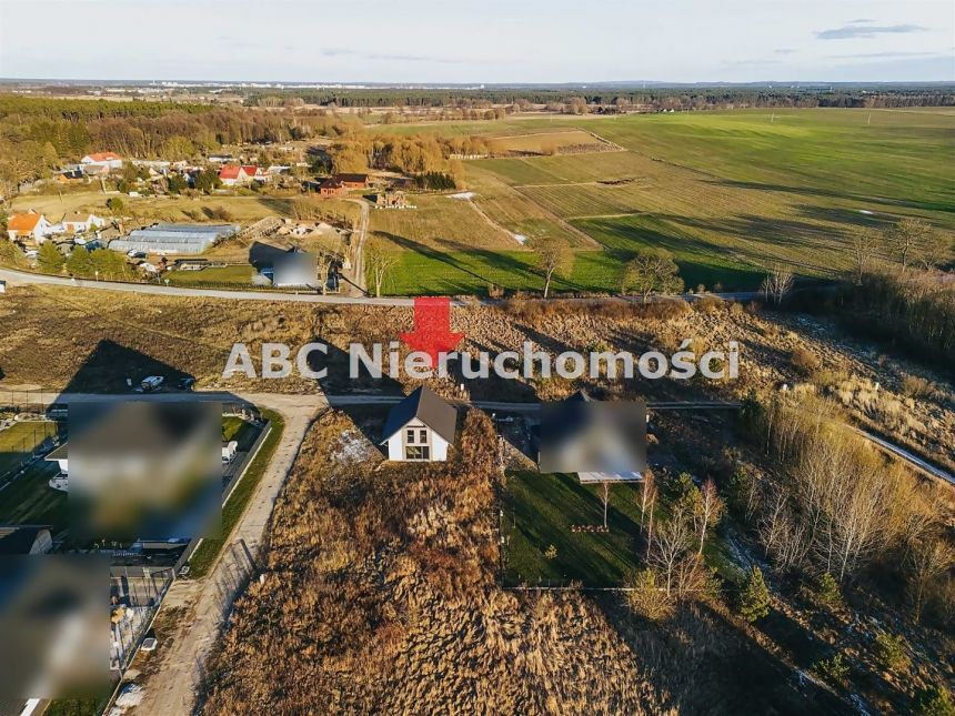 Cyk, 479 000 zł, 145 m2, do wykończenia miniaturka 13