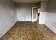 Gdańsk Ujeścisko, 449 000 zł, 42.3 m2, M2 miniaturka 2