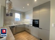 Szczecin, 7 500 zł, 127 m2, jednorodzinny miniaturka 4